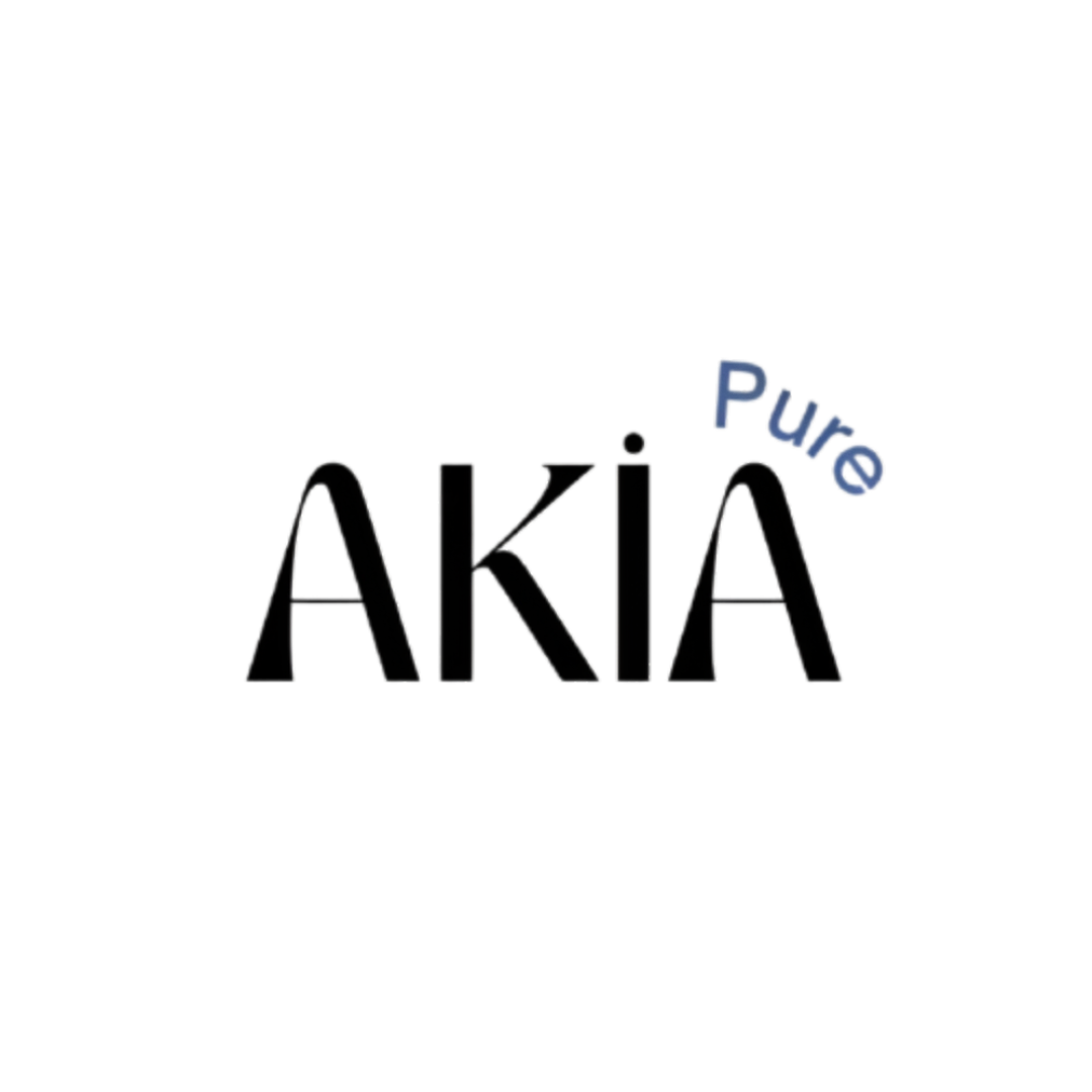 AkiaPure